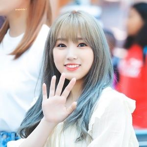 Meet your Posher, Henry